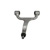 Vaico V30-7278 Suspension Control Arm VAICO ROTULA SUPERIOR