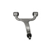 Vaico V30-7279 Suspension Control Arm VAICO ROTULA SUPERIOR