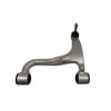 Vaico V30-7285 Suspension Control Arm Track Control Arm