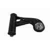 Vaico V30-7304 Suspension Control Arm Track Control Arm