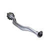 Vaico V30-7333 Suspension Control Arm VAICO ROTULA SUPERIOR