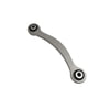 Vaico V307348 Suspension Control Arm Travesaños/barras, suspension ruedas