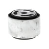 Vaico V30-7350 Axle Pivot Bushing Hub Carrier Bush