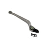 Vaico V30-7353 Suspension Control Arm Travesaños/barras, suspension ruedas