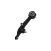 Vaico V30-7355 Suspension Control Arm Barra oscilante, suspension de ruedas