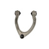 Vaico V307359 Suspension Control Arm Barra oscilante, suspension de ruedas