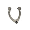 Vaico V307360 Suspension Control Arm Barra oscilante, suspension de ruedas