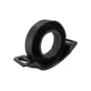 Vaico V30-7375 Drive Shaft Center Support Bearing Mounting, propshaft