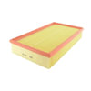 Vaico V307397 Engine Air Filter VAICO FILTRO DE AIRE NAFTERO