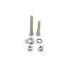 Vaico V30-7423 Suspension Control Arm Repair Kit Mounting Kit, control lever