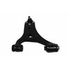 Vaico V307466 Suspension Control Arm and Ball Joint Assembly Track Control Arm