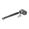 Vaico V307496 Steering Tie Rod Inner Tie Rod