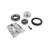 Vaico V30-7502 Wheel Bearing and Hub Assembly Wheel Bearing Kit