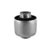 V307517 by VAICO - Suspension, cuerpo del eje