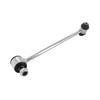 Vaico V30 7555 Suspension Stabilizer Bar Link Kit Rod/Strut, stabiliser