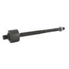 Vaico V30-7559 Steering Tie Rod End Steering Tie Rod End