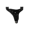 Vaico V30-7604 Suspension Control Arm Barra oscilante, suspension de ruedas