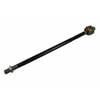 Vaico V30-7605 Steering Tie Rod End Steering Tie Rod End