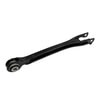 Vaico V30-7618 Suspension Control Arm Barra oscilante, suspension de ruedas