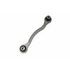 Vaico V30-7619 Suspension Control Arm Barra oscilante, suspension de ruedas