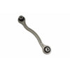 Vaico V30-7620 Suspension Control Arm Barra oscilante, suspension de ruedas