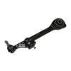 Vaico V30-7628 Suspension Control Arm Barra oscilante, suspension de ruedas