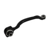 Vaico V30-7644 Suspension Control Arm Barra oscilante, suspension de ruedas