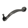 Vaico V30 7646 Suspension Control Arm Barra oscilante, suspension de ruedas
