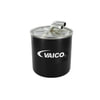 Vaico V308172 Fuel Filter Fuel filter