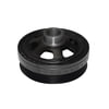 Vaico V30-8194 Engine Crankshaft Pulley Polea, cigüeñal