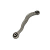 Vaico V308306 Suspension Control Arm Rod/Strut, wheel suspension