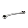 Vaico V308308 Suspension Control Arm Track Control Arm