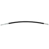 Vaico V30-9931 Brake Hydraulic Hose Brake Hose
