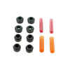V309944 by VAICO - Seal Set, valve stem