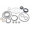 V309968 by VAICO - Gasket Set, steering gear