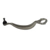 Vaico V30 9972 Suspension Control Arm Track Control Arm