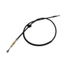 Vaico V3030036 Parking Brake Cable Cable de accionamiento, freno de estacio