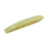Vaico V303026 Engine Timing Chain Guide Carril de deslizamiento, cadena de distr