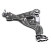 Vaico V30-3166 Suspension Control Arm Control/Trailing Arm, wheel suspension
