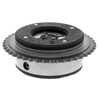 Vaico V30-3201 Engine Variable Valve Timing (VVT) Sprocket Camshaft Adjuster