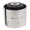 Vaico V303304