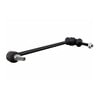 Vaico V303323 Suspension Stabilizer Bar Link Link/Coupling Rod, stabiliser bar