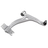 Vaico V303369 Suspension Control Arm Manillar, suspension de ruedas