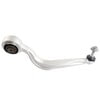 Vaico V303378 Suspension Control Arm Barra oscilante, suspension de ruedas