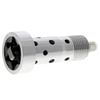 V303420 by VAICO - Central Valve, camshaft adjustment