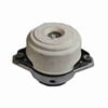 Vaico V303580 Engine Mount Soporte, motor