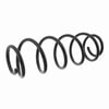 Vaico V30-3674 Coil Spring Suspension Spring