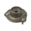 Vaico V30-3868 Suspension Strut Mount Bearing Suspension Strut Support Mount
