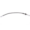 Vaico V304112 Brake Hydraulic Hose Brake Hose