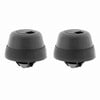 Vaico V304173 Jack Pad Mount Set, jack